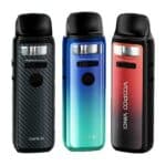 VOOPOO Vinci 3