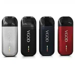 VGOD Pro S Pod System Dammam
