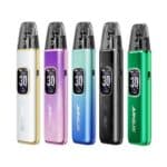 VOOPOO Argus G3