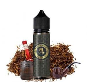 Vape Ejuice Jeddah