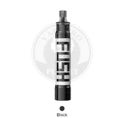 Fush Nano Pod Kit By Acrohm - Dammam Vape - Vape Dubai Abu Dhabi