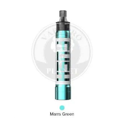 Fush Nano Pod Kit By Acrohm - Dammam Vape - Vape Dubai Abu Dhabi