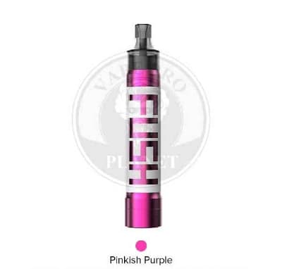 can you bring vape battery on plane Can You Bring a 510 Thread Battery on a Plane​?