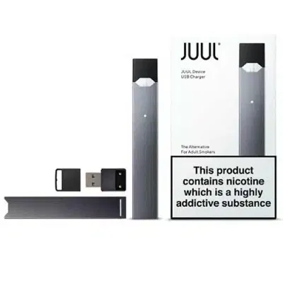 how much is elf bar vape Virginia Tobacco JUUL 6ct Pods