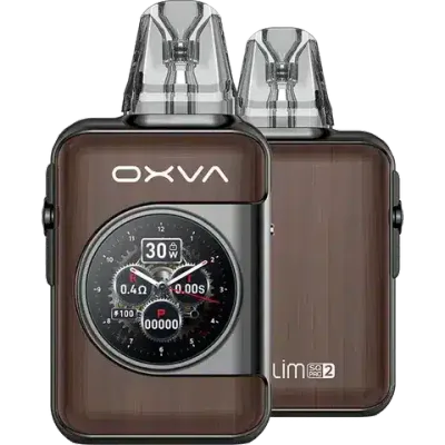 elfbar nachfüll pod läuft aus Oxva - Xlim SQ Pro 2 Pod Kit - Dammam Vape