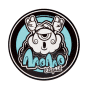 MOMO-logo