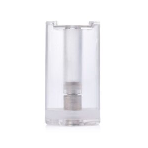 80w E-Cup Sheesha Tank