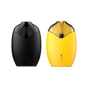 ALD Amaze Lemon Pod Kit 520mAh